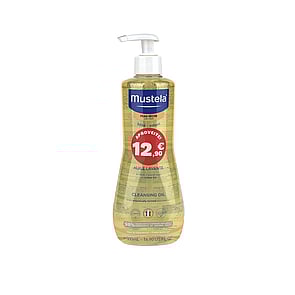 Produktbillede