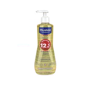 Obrázek produktu