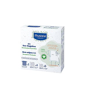Obrázek produktu