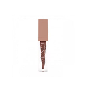 صورة المنتج