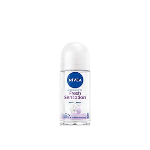 Produktbillede