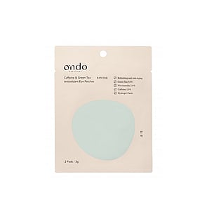 صورة المنتج