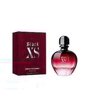 Perfume paco rabanne hombre xs best sale