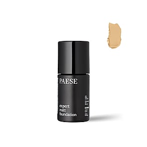 Imazhi i produktit