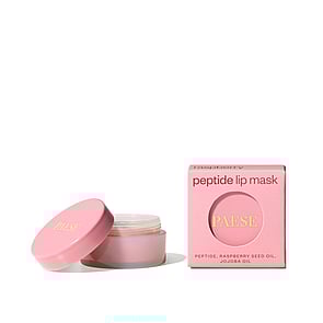 Imazhi i produktit