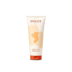 Imazhi i produktit