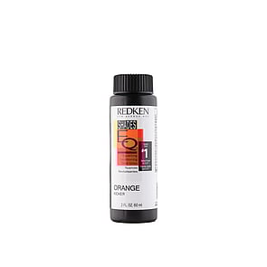 Imazhi i produktit