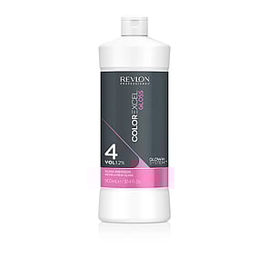 Produktbilde
