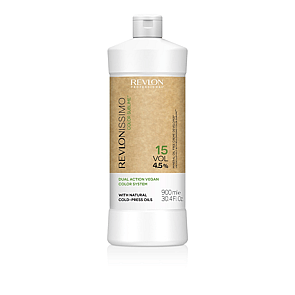 Produktbilde