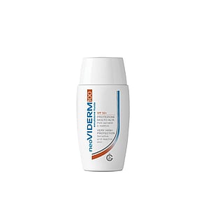 Obrázek produktu