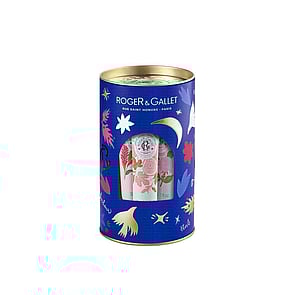 Obrázek produktu