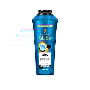 Obrázek produktu