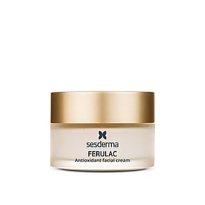 Imazhi i produktit