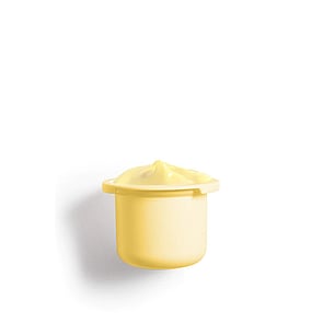 Slika proizvoda