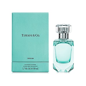 Tiffany & co perfume 50ml store