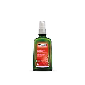 Imazhi i produktit