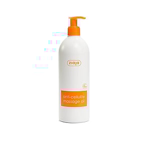 Produktbilde