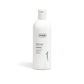Obrázek produktu