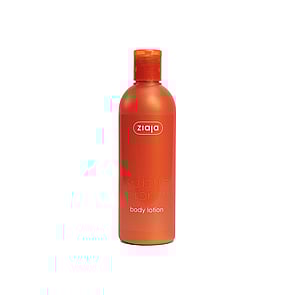 Produktbilde