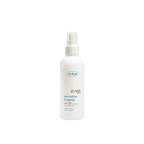Produktbilde