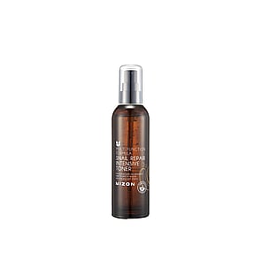 Mizon Multi Function Formula Snail Repair Intensive Essence 100ml
