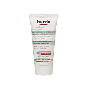 Eucerin