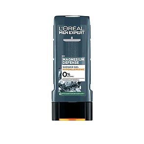 L'Oréal Paris