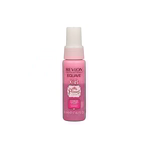 Revlon Professional