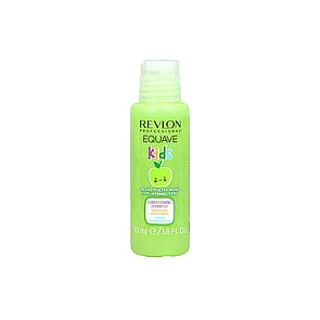 Revlon Professional