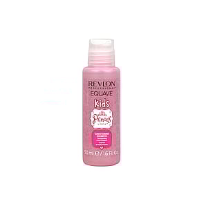 Revlon Professional