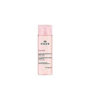 NUXE