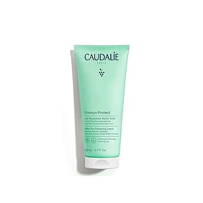 Caudalie
