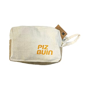 Piz Buin