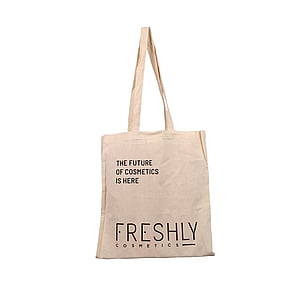 Freshly Cosmetics