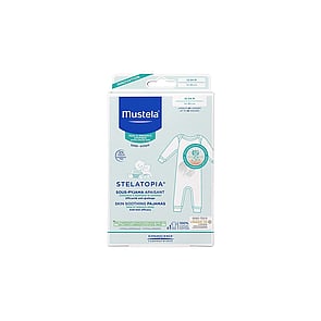 Mustela