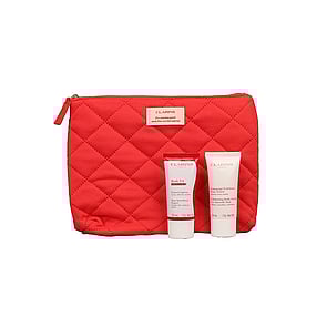 Clarins