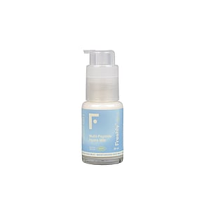 Freshly Cosmetics