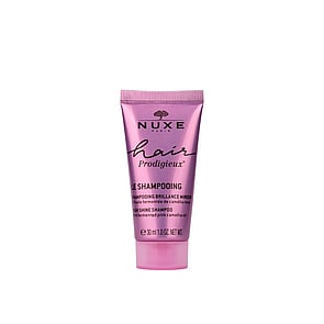 NUXE