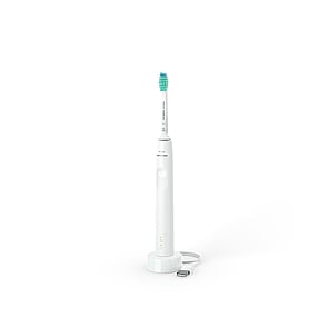 Philips Sonicare