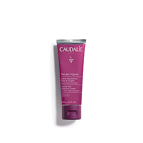 Caudalie