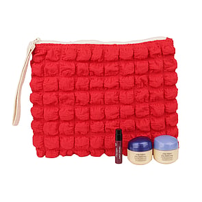 Shiseido