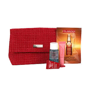 Clarins