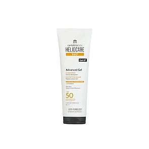 Heliocare