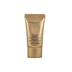 Elizabeth Arden