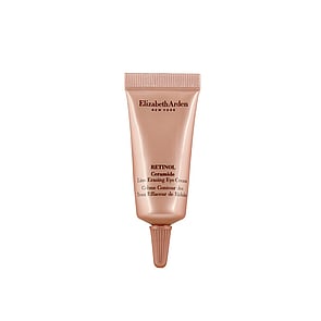 Elizabeth Arden