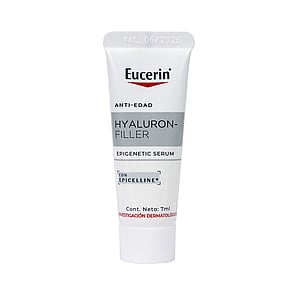 Eucerin