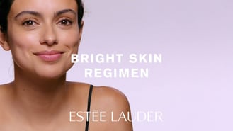 Bright Skincare Regimen || Perfectionist Pro Rapid Brightening Treatment