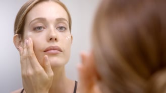 Choosing the Best Moisturizer for You | Beauty Expert Tips | Shiseido