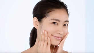 How to Apply Moisturizer for Maximum Results | Skincare Tutorial | Shiseido
