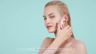 FOREO UFO ™ 2 Powerful Skincare Infuser
